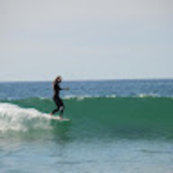 Meet your Posher, Miranda - Picture 1 of 1